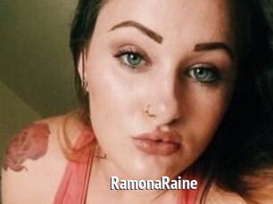 Ramona_Raine