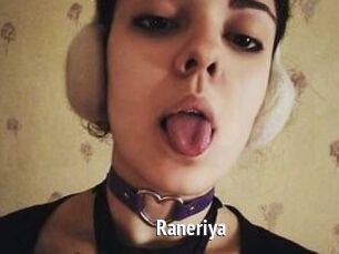 Raneriya