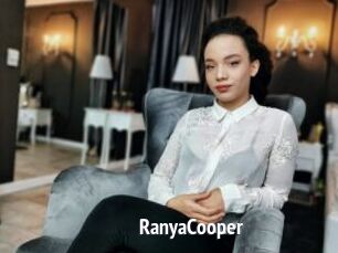 RanyaCooper