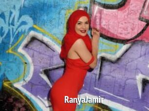 RanyaJamir