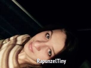 RapunzelTiny
