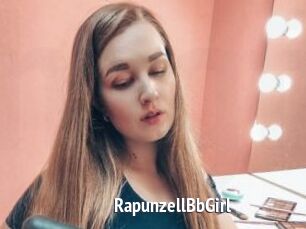 RapunzellBbGirl