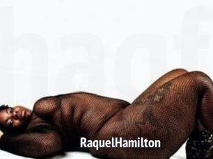 Raquel_Hamilton