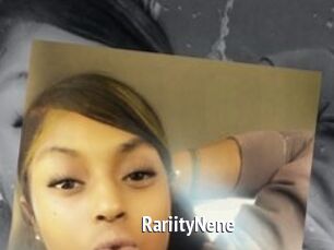RariityNene