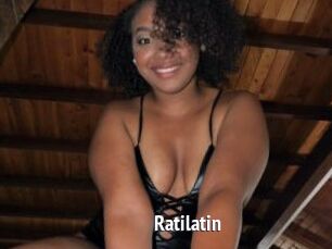 Ratilatin