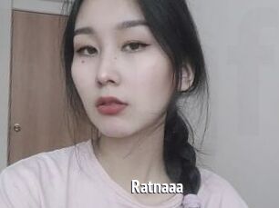 Ratnaaa