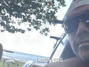 Raully1980