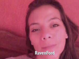 Raven_Ford