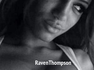 Raven_Thompson