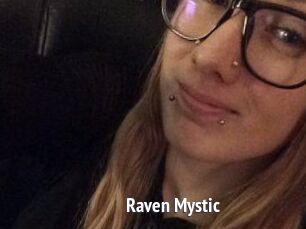 Raven_Mystic