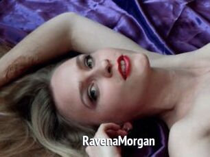 RavenaMorgan