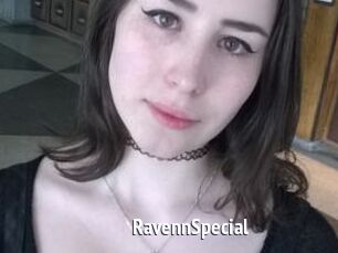 RavennSpecial