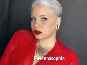 Ravennasophia