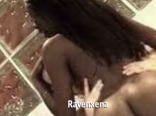 Ravenxena