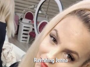 Ravishing_Jenna