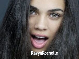 RavynRochelle