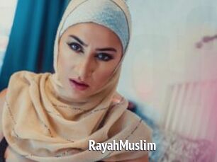 RayahMuslim