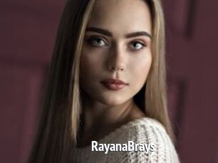 RayanaBrays
