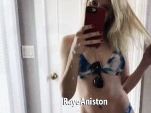 Raye_Aniston