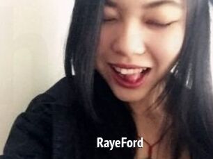 Raye_Ford