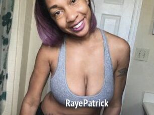 Raye_Patrick