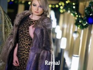 RaynaJ