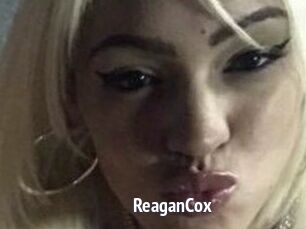 Reagan_Cox