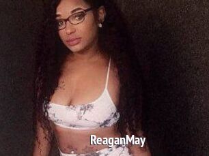 Reagan_May