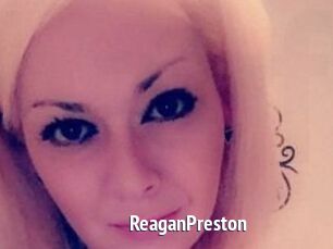 Reagan_Preston