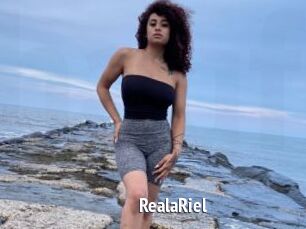 RealaRiel