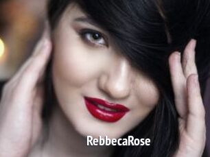 RebbecaRose