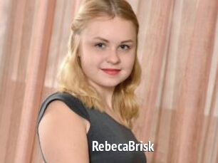 RebecaBrisk