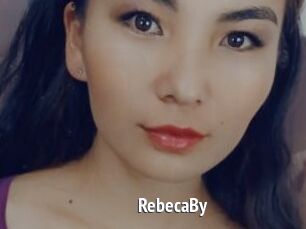 RebecaBy