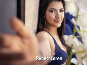 RebecaLoren
