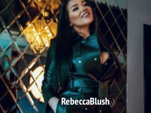 RebeccaBlush