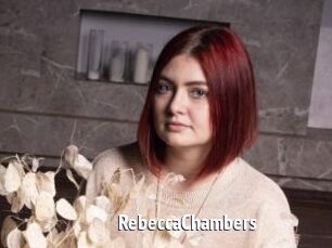 RebeccaChambers