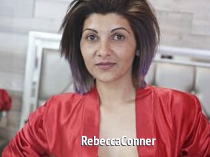 RebeccaConner