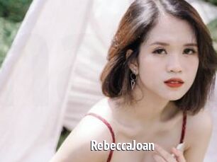 RebeccaJoan