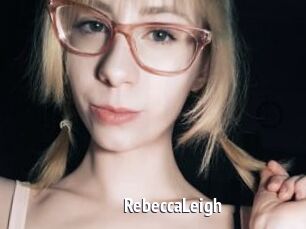 RebeccaLeigh
