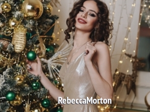 RebeccaMorton