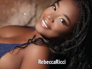 RebeccaRicci