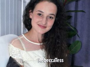 RebeccaTess