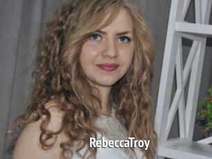 RebeccaTroy