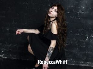 RebeccaWhiff