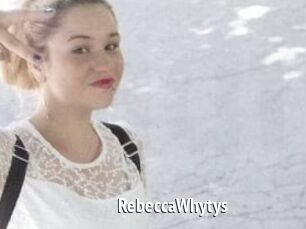 RebeccaWhytys
