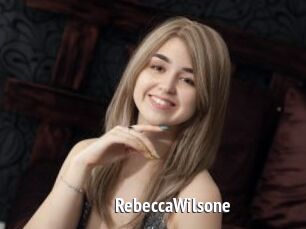 RebeccaWilsone