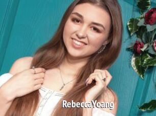 RebeccaYoang