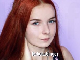 RebekaGinger