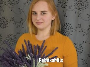 RebekaMils