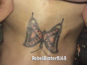 RebelButterfli68